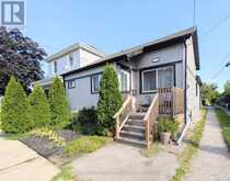 7 CAMPBELL AVENUE | Hamilton Ontario | Slide Image One