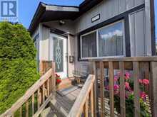 7 CAMPBELL AVENUE | Hamilton Ontario | Slide Image Two