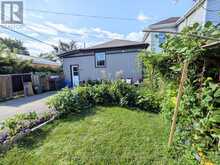 7 CAMPBELL AVENUE | Hamilton Ontario | Slide Image Four