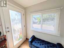 7 CAMPBELL AVENUE | Hamilton Ontario | Slide Image Five