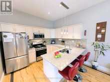 7 CAMPBELL AVENUE | Hamilton Ontario | Slide Image Seven