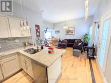 7 CAMPBELL AVENUE | Hamilton Ontario | Slide Image Nine