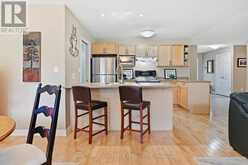 44 THOROLD AVENUE | Thorold Ontario | Slide Image Thirteen