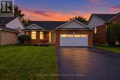 44 THOROLD AVENUE | Thorold Ontario | Slide Image One