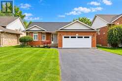 44 THOROLD AVENUE | Thorold Ontario | Slide Image Two