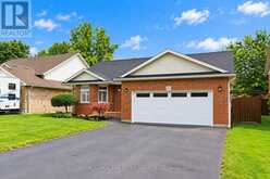 44 THOROLD AVENUE | Thorold Ontario | Slide Image Three