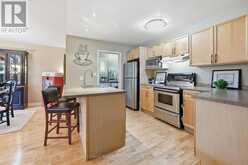 44 THOROLD AVENUE | Thorold Ontario | Slide Image Eight