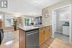 44 THOROLD AVENUE | Thorold Ontario | Slide Image Nine