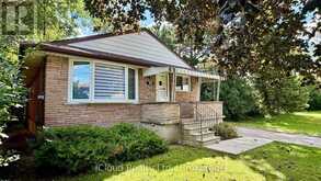 119 DIXON STREET | Kitchener Ontario | Slide Image One