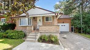 119 DIXON STREET | Kitchener Ontario | Slide Image Two
