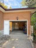 119 DIXON STREET | Kitchener Ontario | Slide Image Thirty-six