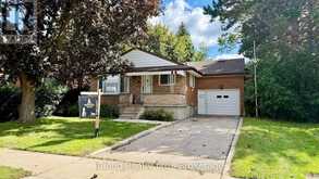 119 DIXON STREET | Kitchener Ontario | Slide Image Three