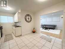 119 DIXON STREET | Kitchener Ontario | Slide Image Eight