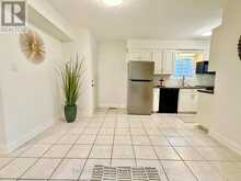 119 DIXON STREET | Kitchener Ontario | Slide Image Nine