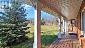 571 HICKORY BEACH ROAD | Fenelon Falls Ontario | Slide Image Eleven