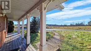 571 HICKORY BEACH ROAD | Fenelon Falls Ontario | Slide Image Twelve
