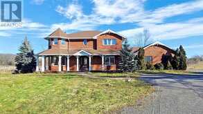 571 HICKORY BEACH ROAD | Fenelon Falls Ontario | Slide Image Three