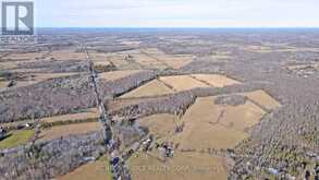 571 HICKORY BEACH ROAD | Fenelon Falls Ontario | Slide Image Five