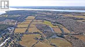 571 HICKORY BEACH ROAD | Fenelon Falls Ontario | Slide Image Six