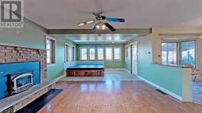 571 HICKORY BEACH ROAD | Fenelon Falls Ontario | Slide Image Nine