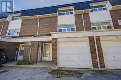 110 PURPLEDUSK TRAIL | Toronto Ontario | Slide Image One