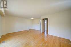 110 PURPLEDUSK TRAIL | Toronto Ontario | Slide Image Nine