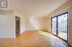 110 PURPLEDUSK TRAIL | Toronto Ontario | Slide Image Seven