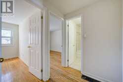 110 PURPLEDUSK TRAIL | Toronto Ontario | Slide Image Thirteen
