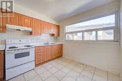 110 PURPLEDUSK TRAIL | Toronto Ontario | Slide Image Two