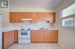 110 PURPLEDUSK TRAIL | Toronto Ontario | Slide Image Four