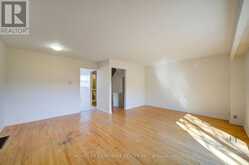 110 PURPLEDUSK TRAIL | Toronto Ontario | Slide Image Eight