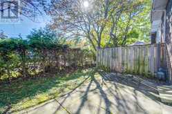 110 PURPLEDUSK TRAIL | Toronto Ontario | Slide Image Twenty-eight