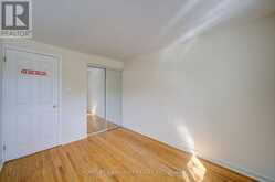 110 PURPLEDUSK TRAIL | Toronto Ontario | Slide Image Sixteen