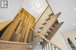 11584 HIGHWAY 48 | Markham Ontario | Slide Image Nineteen