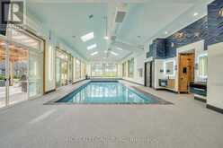 11584 HIGHWAY 48 | Markham Ontario | Slide Image Twenty-five