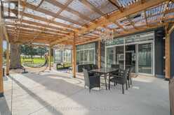 11584 HIGHWAY 48 | Markham Ontario | Slide Image Twenty-seven
