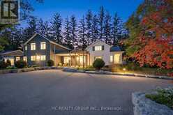11584 HIGHWAY 48 | Markham Ontario | Slide Image Two