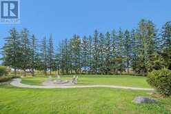 11584 HIGHWAY 48 | Markham Ontario | Slide Image Thirty
