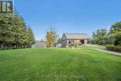 11584 HIGHWAY 48 | Markham Ontario | Slide Image Thirty-one
