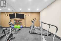 11584 HIGHWAY 48 | Markham Ontario | Slide Image Thirty-five