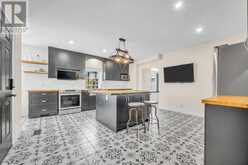 11584 HIGHWAY 48 | Markham Ontario | Slide Image Thirty-six