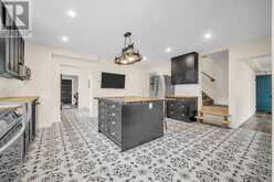 11584 HIGHWAY 48 | Markham Ontario | Slide Image Thirty-seven