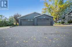 11584 HIGHWAY 48 | Markham Ontario | Slide Image Thirty-nine