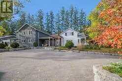 11584 HIGHWAY 48 | Markham Ontario | Slide Image Three