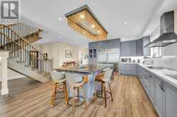 11584 HIGHWAY 48 | Markham Ontario | Slide Image Nine