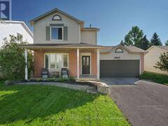 1919 APPLEWOOD AVENUE Alcona Ontario, L9S 1W2