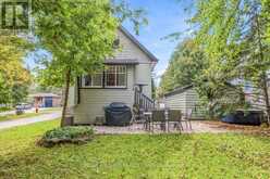 431 EAGLE STREET | Newmarket Ontario | Slide Image Thirty-three