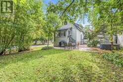 431 EAGLE STREET | Newmarket Ontario | Slide Image Thirty-four