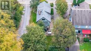 431 EAGLE STREET | Newmarket Ontario | Slide Image Thirty-five