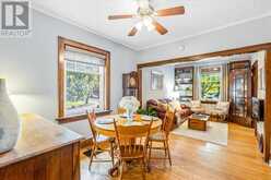 431 EAGLE STREET | Newmarket Ontario | Slide Image Nine